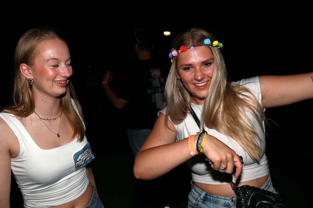 ../Images/Wanroij 2025 154.jpg